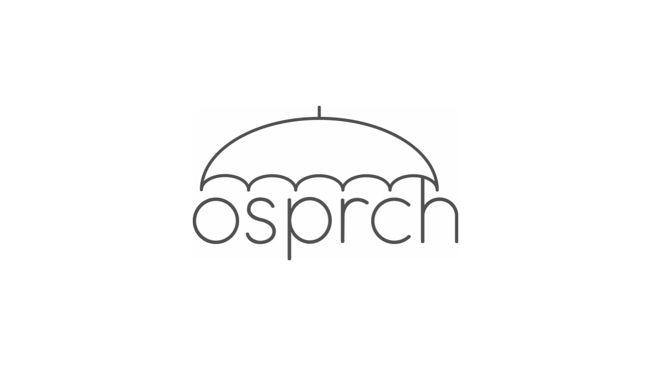 osprch